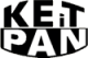 KEiT PAN